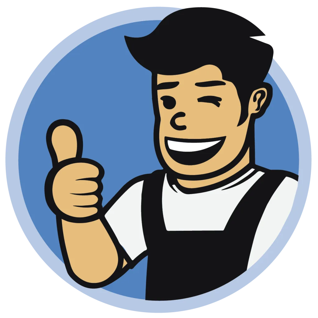 best carpet cleaning in saskatoon, best gutter cleaner in saskatoon, best window cleaner in saskatoon