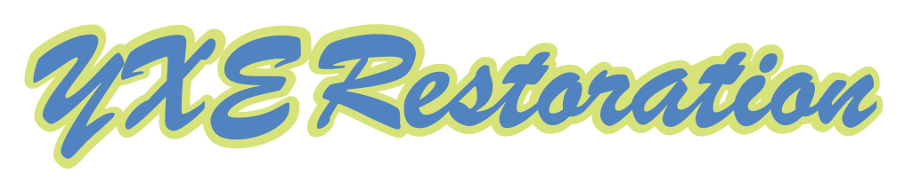 yxe restoration colourways 49